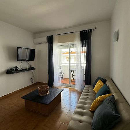 Mira T1 Apartment Carvoeiro  Dış mekan fotoğraf