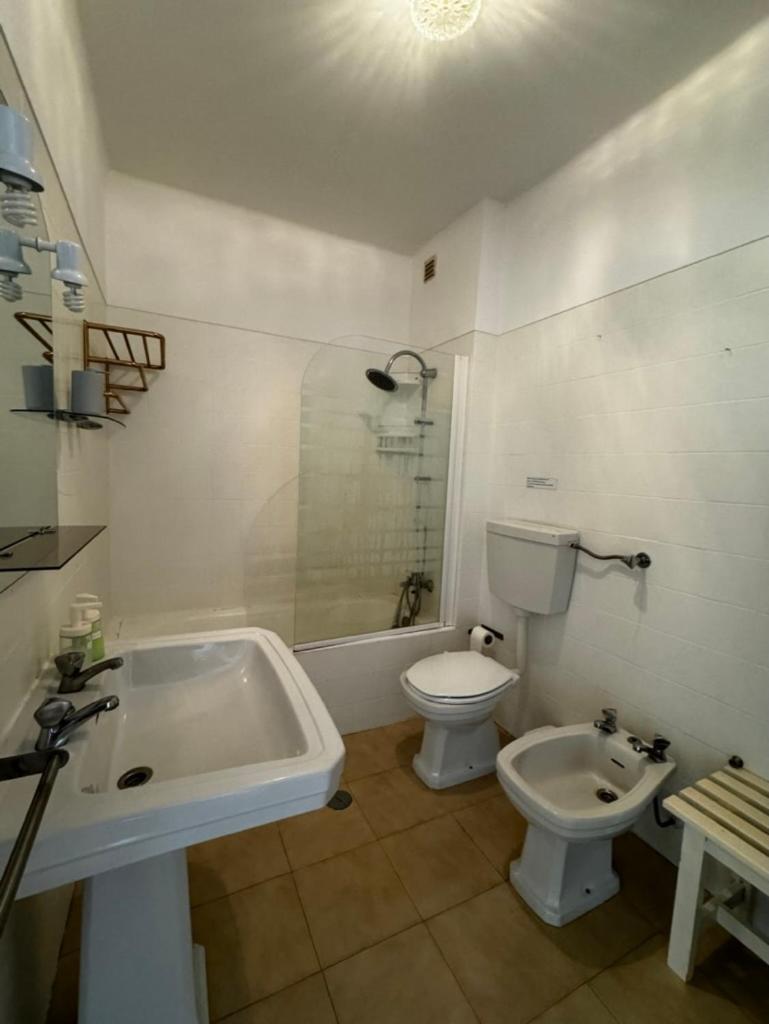 Mira T1 Apartment Carvoeiro  Dış mekan fotoğraf